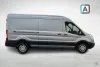 Ford Transit Van 350 2,2 TDCi 155 hv Trend L3 H2 etuveto 4,7 Thumbnail 6