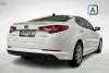 KIA Optima 2,0 EX A/T *Nahkaverhoilu / Tuuletetut Sähköpenki Thumbnail 3