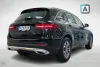 Mercedes-Benz GLC 220 220 d 4Matic A Suomi Edition Avantgard Thumbnail 3