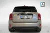 Mini Countryman Cooper ALL4 A * Mukautuva vakkari / Navi * Thumbnail 4