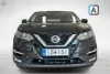 Nissan Qashqai DIG-T 160 N-Connecta 2WD DCT MY19 WLTP *hyvät Thumbnail 5