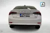 Skoda Octavia 1,0 TSI Ambition eTEC DSG Autom * Webasto / Ko Thumbnail 4