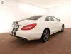 Mercedes-Benz CLS 350 350 CDI BE - Suomi-auto, Navigointi, V Thumbnail 2