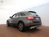 Mercedes-Benz GLC 250 250 d 4Matic A Premium Business - Suom Thumbnail 3