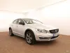 Volvo S60 D4 AWD Summum aut - VOC, Blis, Vetokoukku, Webasto Thumbnail 1