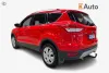 Ford Kuga 2,0 TDCi 150 hv PowerShift AWD A6 Trend *Vakkari / Thumbnail 2