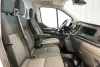 Ford Transit Custom 320 2,0TDCi 130 hv M6 Trend Van N1 L2H1  Thumbnail 8