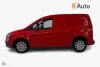 Mercedes-Benz Citan 112CDI K normaali L1 *Alv | Adaptiiviset Thumbnail 5