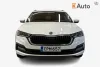 Skoda Octavia Combi 1,4 TSI PHEV Ambition iV DSG Autom * ALV Thumbnail 4