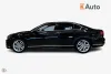 Volkswagen Passat Sedan R-Line 1,5 TSI EVO 110 kW DSG *ACC,  Thumbnail 5