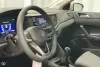 Volkswagen Polo Comfort 1,0 59 kW *Lane Assist / Digimittari Thumbnail 6