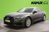 Audi A6 Sedan Business Sport 55 TFSI e quattro S-line / Adap Thumbnail 6