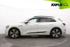 Audi E-tron Advanced 55 quattro / KATTAVAT VARUSTEET / Adapt Thumbnail 8