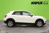 Audi Q2 Business 1,0 TFSI 85 kW S tronic ultra / Webasto / Vakkari / Led- ajovalot / Thumbnail 2