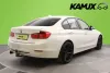 BMW 320 F30 Sedan 320i TwinPower Sportline / Juuri tullut /  Thumbnail 4