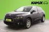 Citroen C4 Cactus BlueHDi 100 Shine / Vetokoukku / Navi / Lo Thumbnail 6