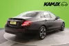 Mercedes-Benz E 200 200 d A Pro / Facelift / Nahat / Suomi-a Thumbnail 4