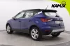 SEAT Arona 1,0 TGI FR / Adapt. Vakkari / Navigointi / 2x Ren Thumbnail 6