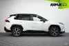 Toyota RAV4 Hybrid 2,5 AWD-i Style / HUD / Nahat / 360-Kamera / Adapt. vakkari / Muistinahat / JBL / WLTP 75km / Thumbnail 2