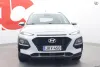 Hyundai Kona 1,0 T-GDI 6MT Comfort - 1 omistaja / koukku / D Thumbnail 8