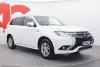 Mitsubishi Outlander Intense Plus 4WD 5P - Ladattava hybridi Thumbnail 7