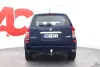 Suzuki Grand Vitara 2,4 VVT 4WD 5D 5MT - / SUOMIAUTO / LOHKO Thumbnail 4