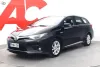 Toyota Auris Touring Sports 1,8 Hybrid Active - / Navi / Kam Thumbnail 1