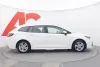 Toyota Corolla Touring Sports 1,8 Hybrid Active Edition - LO Thumbnail 6