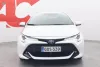 Toyota Corolla Touring Sports 1,8 Hybrid Active Edition - LO Thumbnail 8