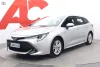 Toyota Corolla Touring Sports 1,8 Hybrid Active Edition - /  Thumbnail 1