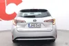 Toyota Corolla Touring Sports 1,8 Hybrid Active Edition - /  Thumbnail 4