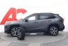 Toyota RAV4 Hybrid 2,5 AWD-i Style - JBL / SÄHKÖPENKKI / NAH Thumbnail 2