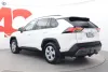 Toyota RAV4 2,0 VVT-iE Active Multidrive S - / 1-OMISTAJA /  Thumbnail 3