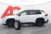 Toyota RAV4 2,5 Hybrid AWD-i Style Business - / Vetokoukku / Thumbnail 2