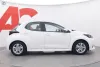 Toyota Yaris 1,5 Hybrid Active - Adapt. vakkari / Kamera / Ä Thumbnail 6