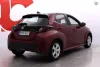 Toyota Yaris 1,5 VVT-iW Active Multidrive S - / 1 omistaja/  Thumbnail 5