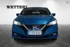 Nissan Leaf N-Connecta 40 kWh LED FI / Adapt. vakkari / Navi Thumbnail 2