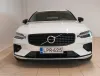 Volvo V60 T6 TwE AWD R-Design Vähänajettu Thumbnail 2