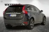 Volvo XC60 D4 AWD R-Design aut Lasikatto / 2 renkaat / m-liikkeen huoltokirja Thumbnail 3