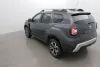 Dacia DUSTER 1.5 DCI 115 BLUE PRESTIGE 4X4 Thumbnail 3