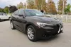 Alfa Romeo Romeo Alfa Romeo Stelvio 2.2 Mjt Q4 AUTOMATIK *NA Thumbnail 3