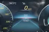 Mercedes-Benz CLA Klasse AUTOMATIK *PANORAMA,NAVI,LED,KAMERA Thumbnail 5