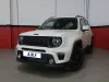 JEEP Renegade 1.6 Mjt 120CV Limited Thumbnail 3