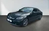 MERCEDES BENZ Classe C C 220 d Auto Coupé Premium Plus Thumbnail 1