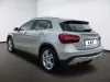 MERCEDES BENZ Classe GLA GLA 180 Sport Thumbnail 3