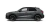 AUDI Q2 30 TDI S tronic S line Edition Thumbnail 3