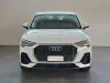 AUDI Q3 SPB 35 TDI S tronic Business Plus Thumbnail 2