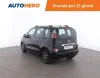 CITROEN C3 Picasso BlueHDi 100 Feel Edition Thumbnail 4