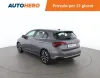 FIAT Tipo 1.3 Mjt S&S 5p. Lounge Thumbnail 4