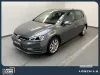 Volkswagen Golf 2.0 Tdi 150 Highline DSG Thumbnail 1